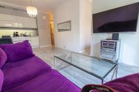 Deluxe Junior Suite