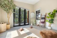 Uncork & Unwind - Luxe Executive Monthly Stay - Downtown Napa - B&B Napa