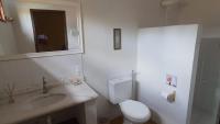 Habitación Triple Básica