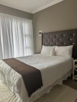 Room in Cimbebasia - B&B Windhoek