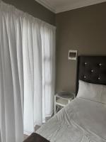 Room in Cimbebasia - B&B Windhoek
