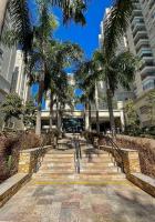 Just Perfect Studio - GRU 808 - B&B Guarulhos