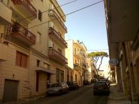 B&B da LEO - B&B