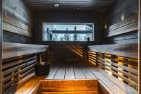 Rukan Lepola by Holiday in Lapland - Bed and Breakfast Kuusamo