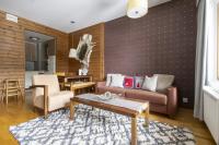 Holiday in Lapland - Iso-Ylläksentie 42 B 2507 - B&B Elsö