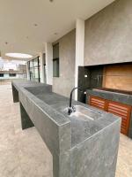 S15 Urban Studio - B&B Santa Cruz de la Sierra