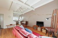 Honeysuckle Beach Haven - Chambres d’hôtes Cowes