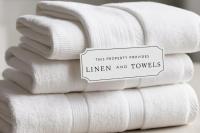 Honeysuckle Beach Haven - Chambres d’hôtes Cowes