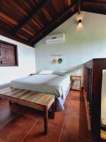 Studio with Sofa Bed