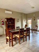 MORTERO II - B&B Cafayate