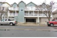 beautiful condo 1 block to boardwalk with parking - B&B Wildwood