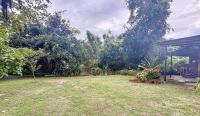 Pasak River Chalet - B&B Ban Bueng Ngong
