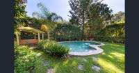 Perfect Family Escape 5BR in Lindfield - Chambres d’hôtes Sydney
