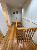 Vancouver Home - Downtown 15 Min, Transit Access - Free Parking & Wi-Fi - Bed and Breakfast Vancouver