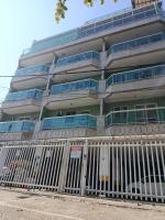 Tur Cozzi - Ferienwohnung Rio de Janeiro