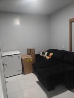 Próximo shopping samaúma - B&B Manaus