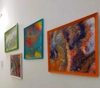 Catalina - Excelente ubicacion en pleno centro - 1B - B&B Santa Fe