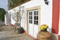 Quinta de Sao Filipe - Ferienwohnung