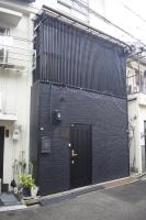 锦·【金太閣】名古屋駅徒歩700m超大空间まるまる貸切 - B&B Nagoya