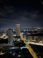 Avida Towers Davao Condotel - Chambres d’hôtes Davao