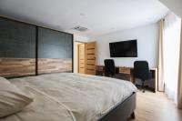 Mures Stay - B&B Târgu Mureş