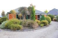 21 Devon Street - B&B Hanmer Springs