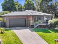 Tura Beach Escape - Ferienwohnung Tura Beach