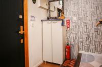 锦·【金太閣】名古屋駅徒歩700m超大空间まるまる貸切 - B&B Nagoya