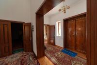 Camera Tripla Comfort