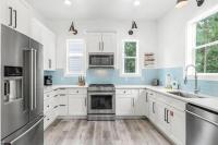 Shore To Please - Bed and Breakfast Santa Rosa Beach