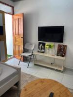 House of Comfy - B&B Mombasa
