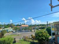 SUCRIER's PARADISE - B&B Sainte-Luce