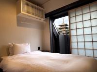 Maison de Ville 3 Chambres