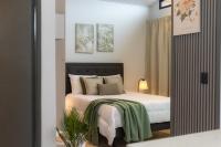 Sakura Haus - B&B Turrialba