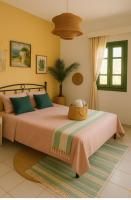 Appartamento con 1 Camera da Letto