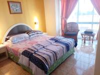 Costa Mahkota Two Bedroom MuslimOnly - B&B Malacca