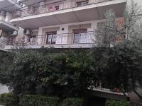Φουντούκι - Ferienwohnung Véria