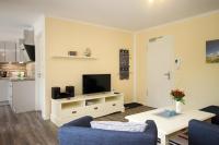 Haus Pamir WE 23 Kick mol in
