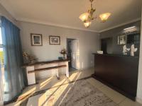 Harmonie in Hartenbos - Bed and Breakfast Mossel Bay