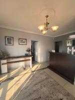Harmonie in Hartenbos - B&B Mossel Bay