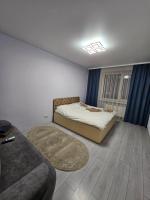 Яровиця - B&B Lutsk