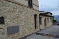 Appartamenti San Rocco - Bed and Breakfast Montefalco