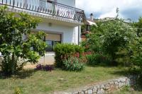 Villa Biondina - Chambres d’hôtes