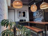 Mini's rooftop room - B&B Incheon