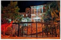 Casa CABAÑA CHULA VISTA a 5 minutos del centro - B&B Tequila