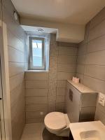 Appartement central cosy à Dinard - B&B Dinard