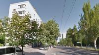 Home Hotel Apartments in Pecherskiy Area - B&B