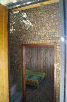 Otrada Apartment - B&B Odesa
