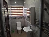 Appartement 3 Chambres