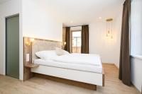 Villa Edelweiß - B&B Pertisau